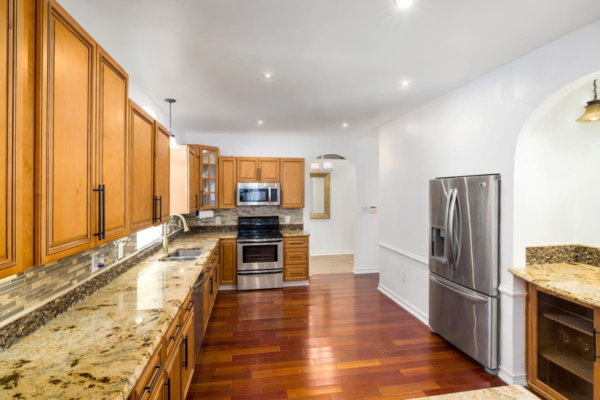 202 Clayton Road Durham, NC 27703 - Photo 14 of 40 Photo 14