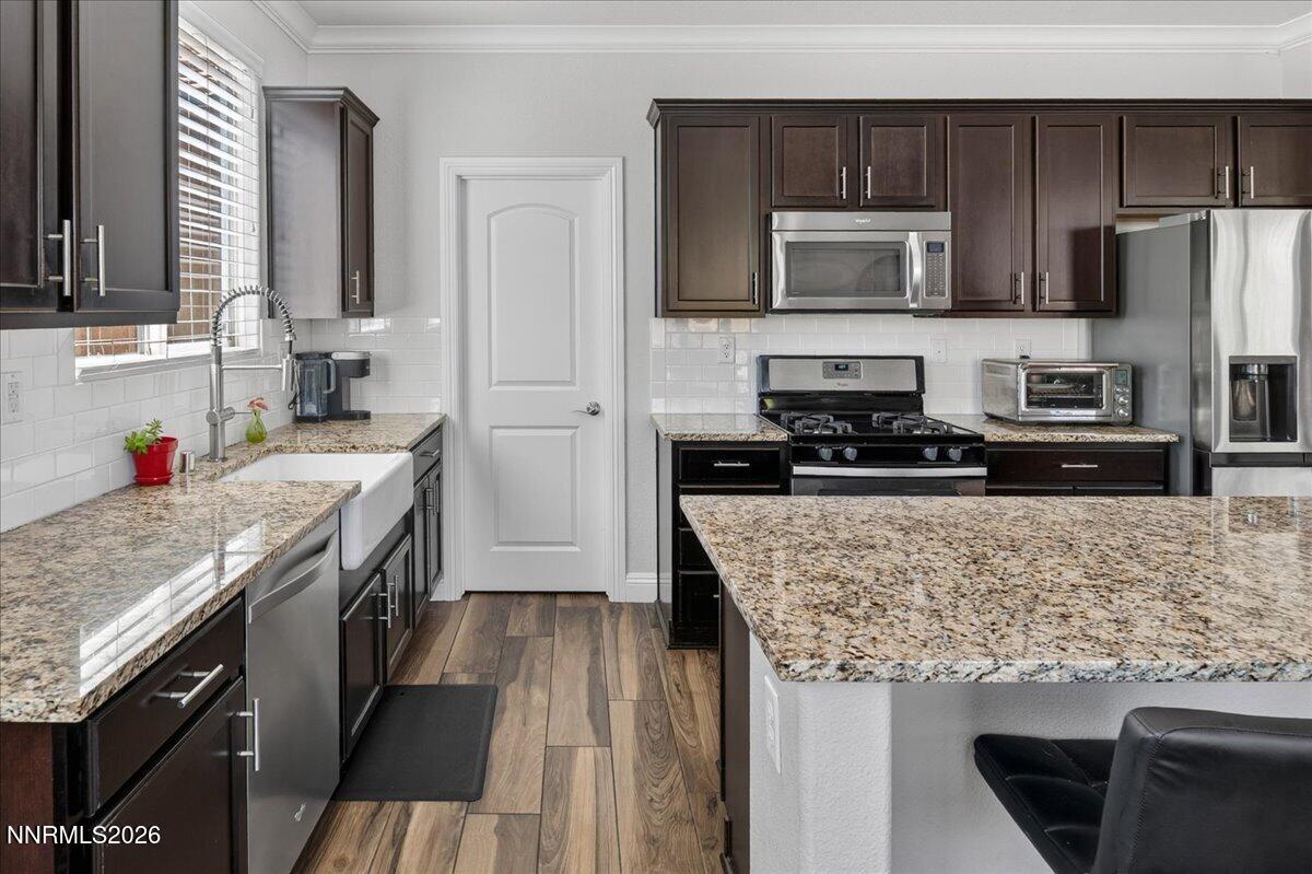 2820 Show Jumper Lane Reno, NV 89521 - Photo 14 of 38 14-DSC_3276