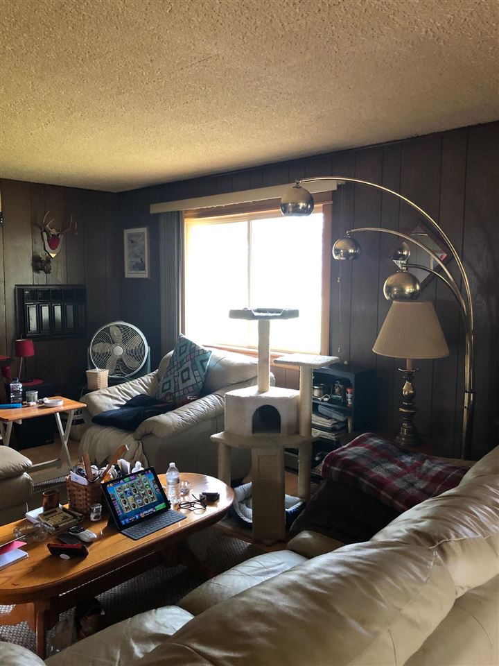 4041 Beaverton Road Beaverton, MI 48612 - Photo 12 of 17