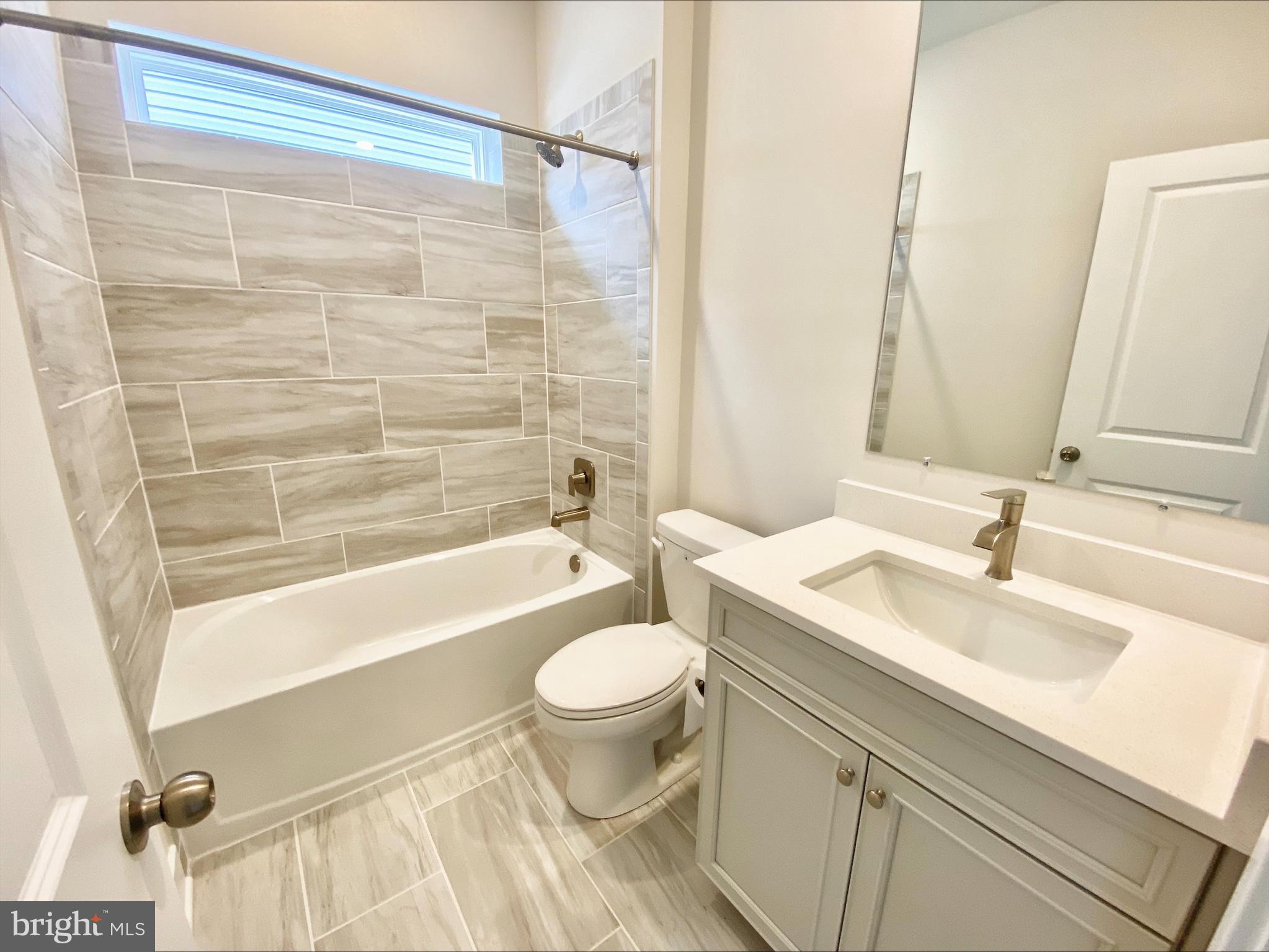 29047 Eastmeadow Road Millsboro, DE 19966 - Photo 11 of 42