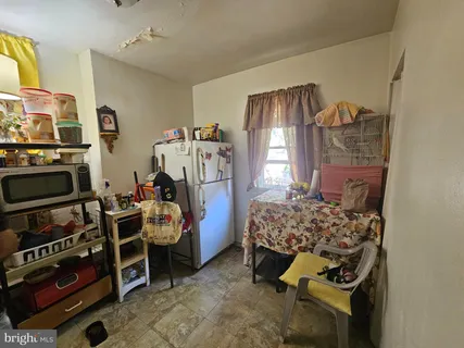 $75,000 | 869 East Russell Street, Philadelphia, PA 19134