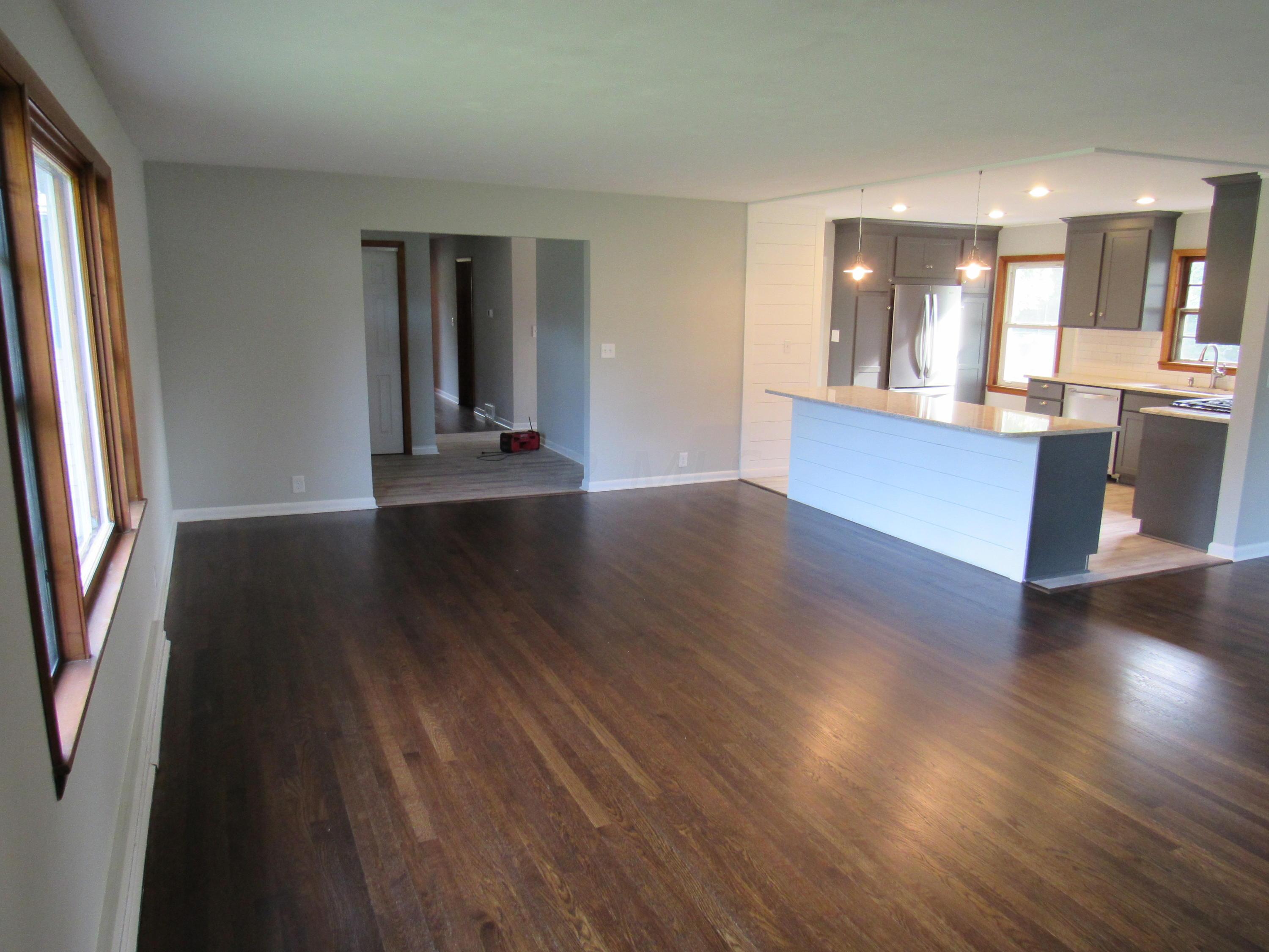 179 Overdrive Road Newark, OH 43056 - Photo 17 of 39
