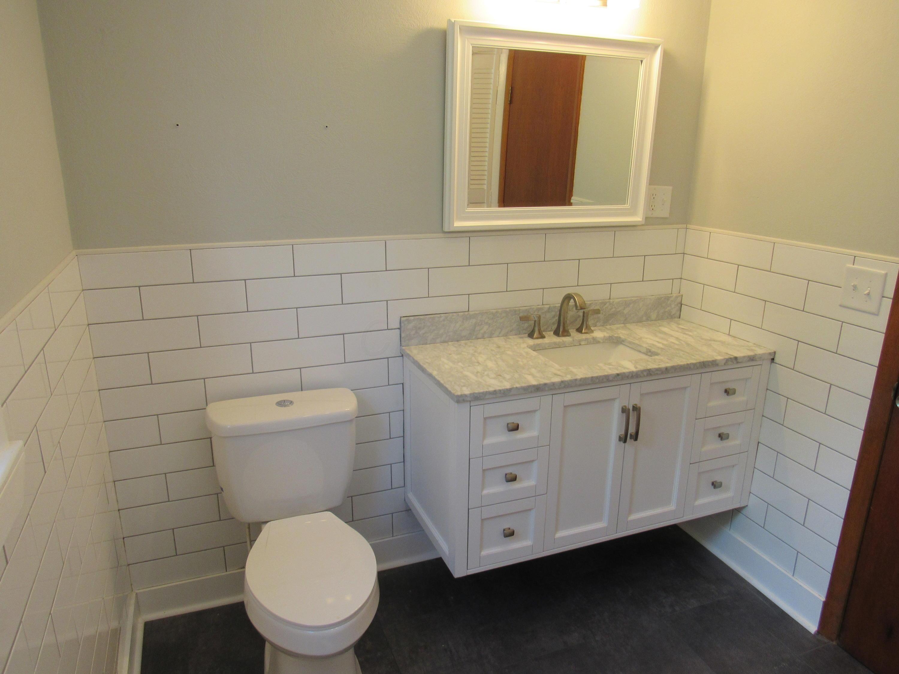 179 Overdrive Road Newark, OH 43056 - Photo 23 of 39