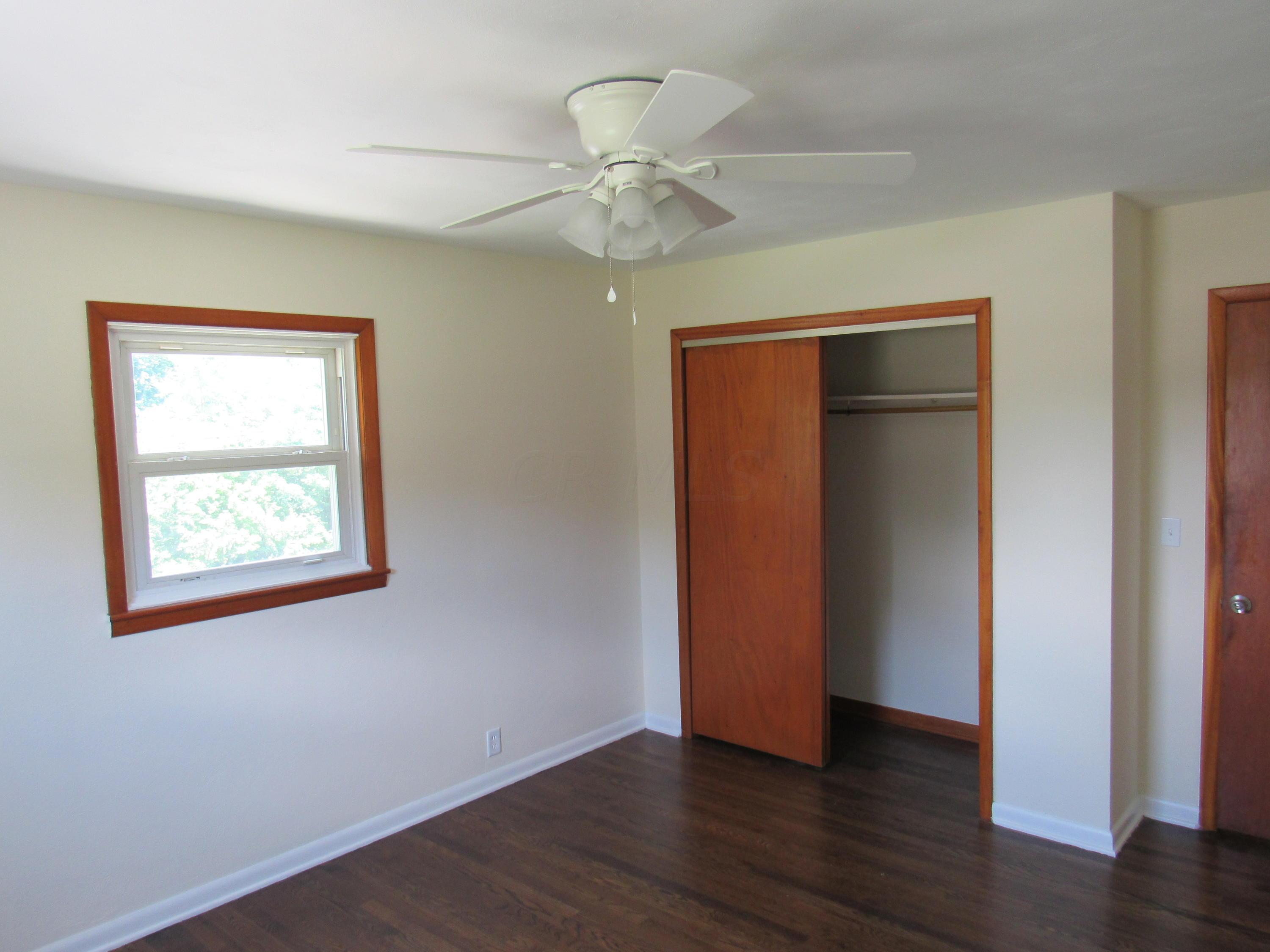179 Overdrive Road Newark, OH 43056 - Photo 24 of 39