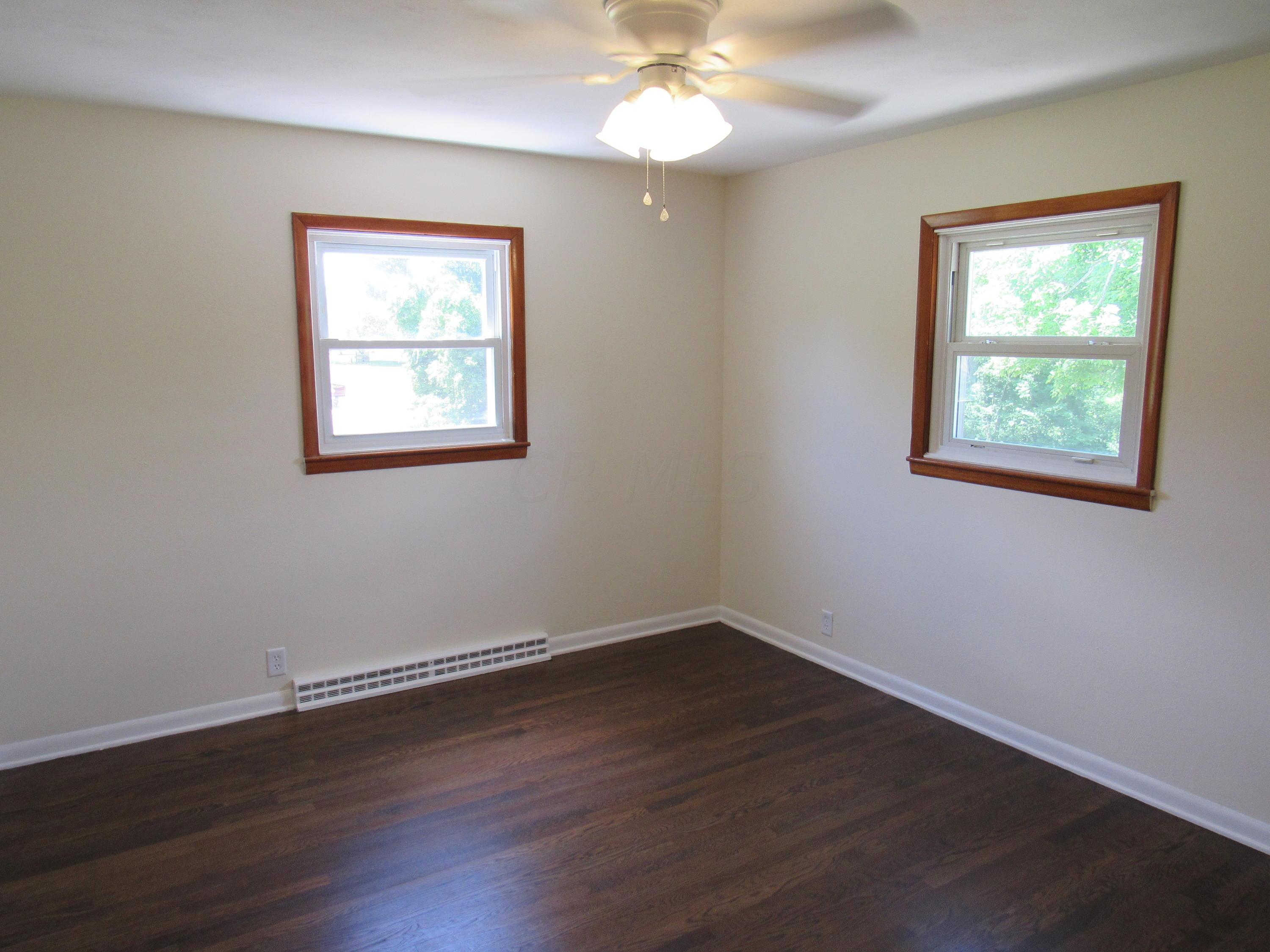 179 Overdrive Road Newark, OH 43056 - Photo 25 of 39