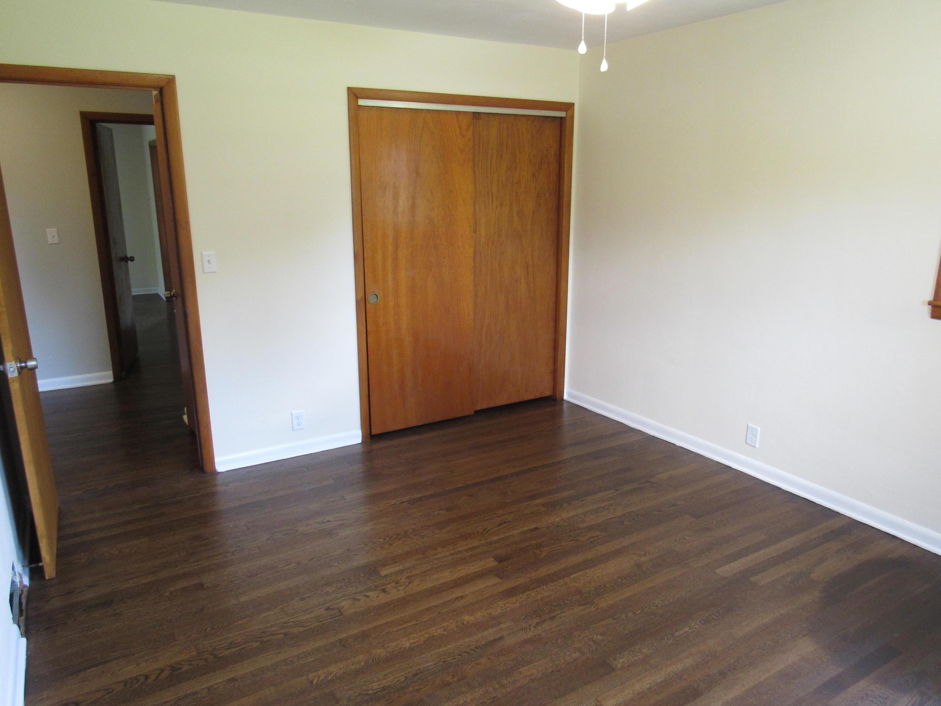 179 Overdrive Road Newark, OH 43056 - Photo 27 of 39