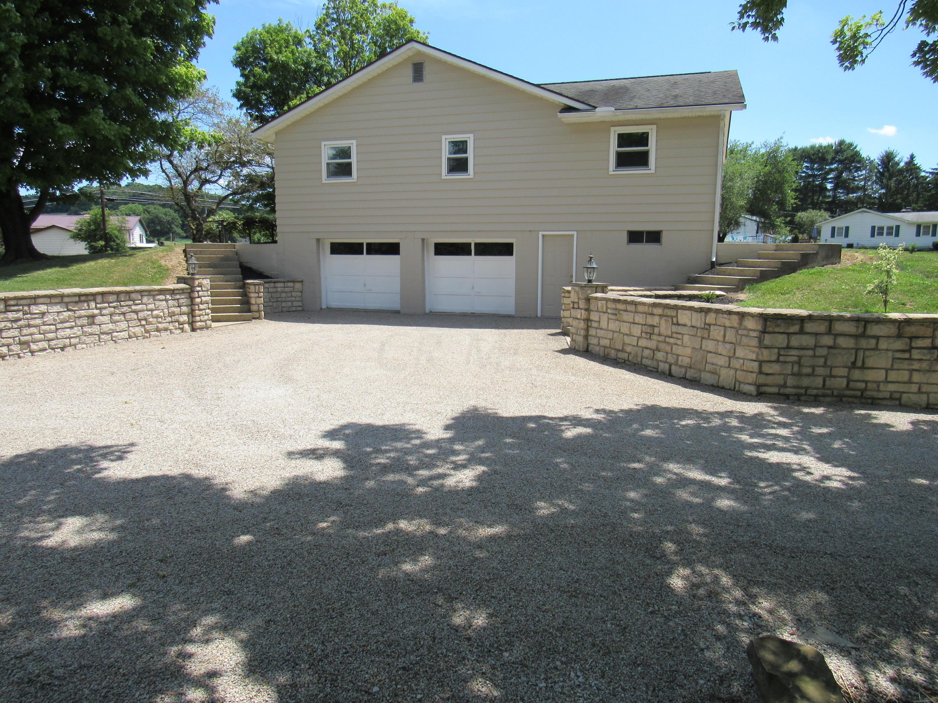 179 Overdrive Road Newark, OH 43056 - Photo 5 of 39