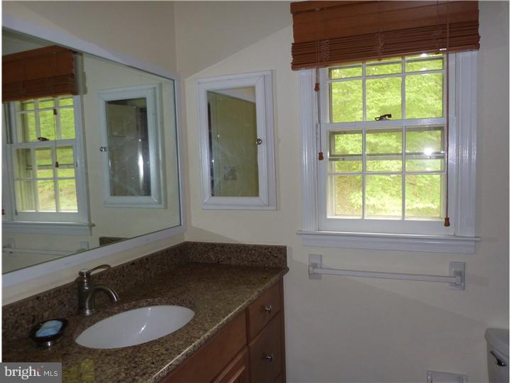 822 Old State Road Berwyn, PA 19312 - Photo 14 of 24 Master Bathroom