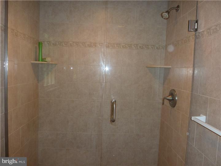 822 Old State Road Berwyn, PA 19312 - Photo 15 of 24 Master Bathroom