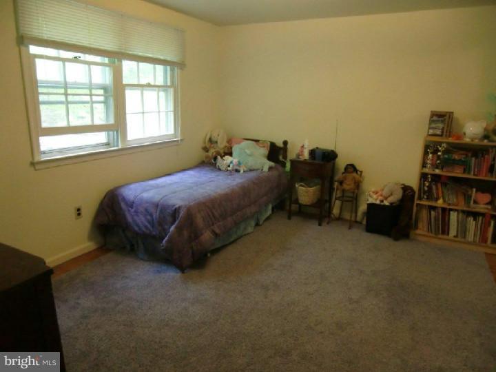 822 Old State Road Berwyn, PA 19312 - Photo 16 of 24 Bedroom 2