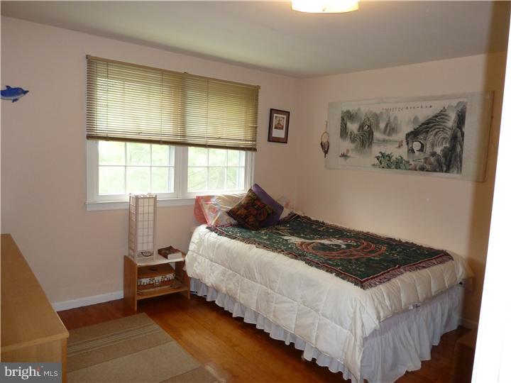 822 Old State Road Berwyn, PA 19312 - Photo 18 of 24 Bedroom 4
