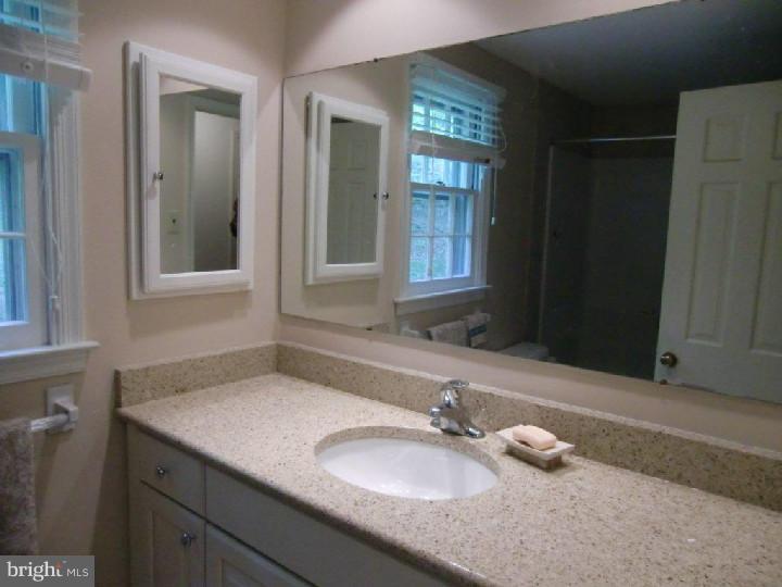 822 Old State Road Berwyn, PA 19312 - Photo 19 of 24 Bathroom