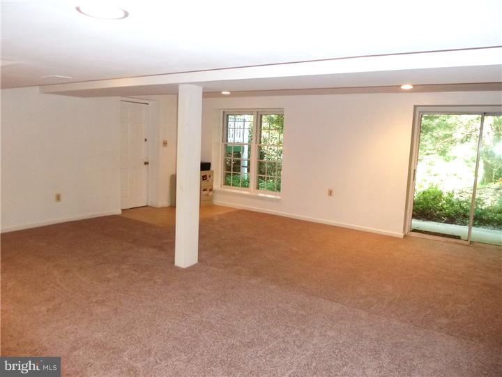 822 Old State Road Berwyn, PA 19312 - Photo 20 of 24 Basement - Finished