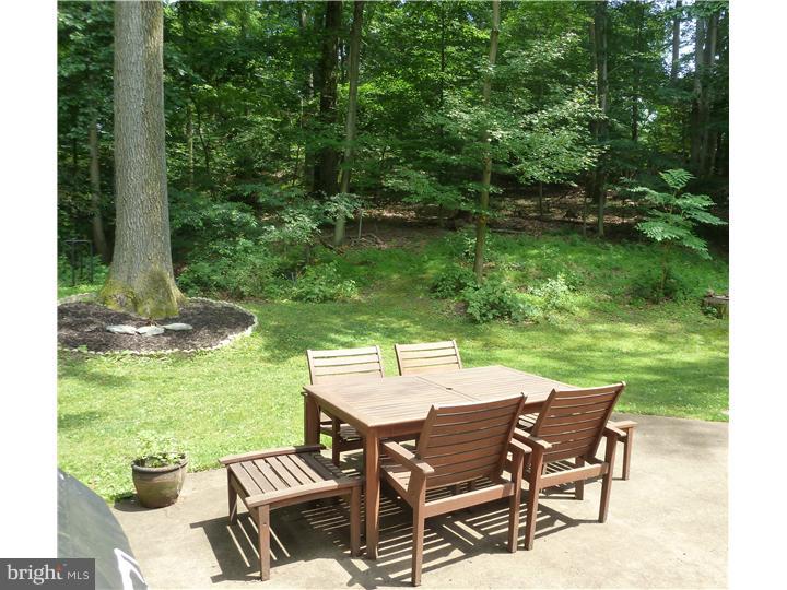 822 Old State Road Berwyn, PA 19312 - Photo 24 of 24 View in Back