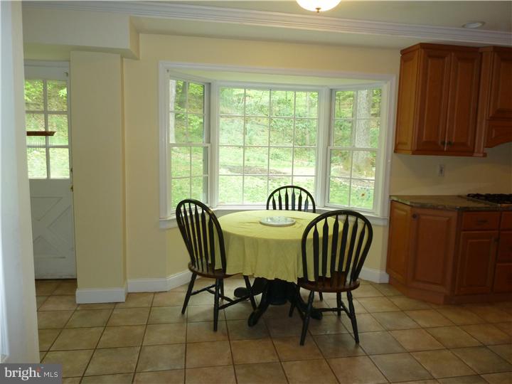 822 Old State Road Berwyn, PA 19312 - Photo 10 of 24 Kitchen