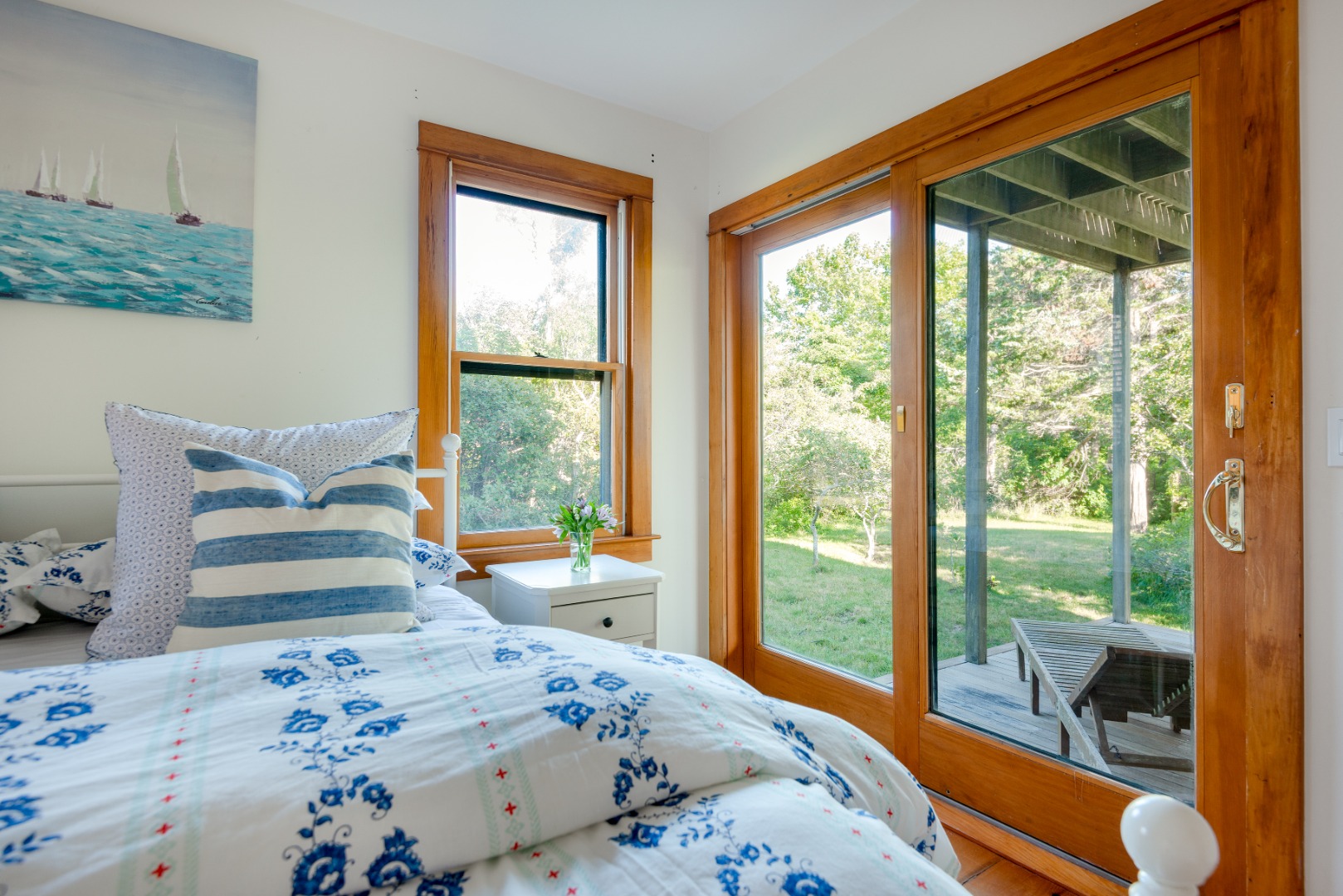 3 Wigwam Road Nantucket, MA 02554 - Photo 18 of 37