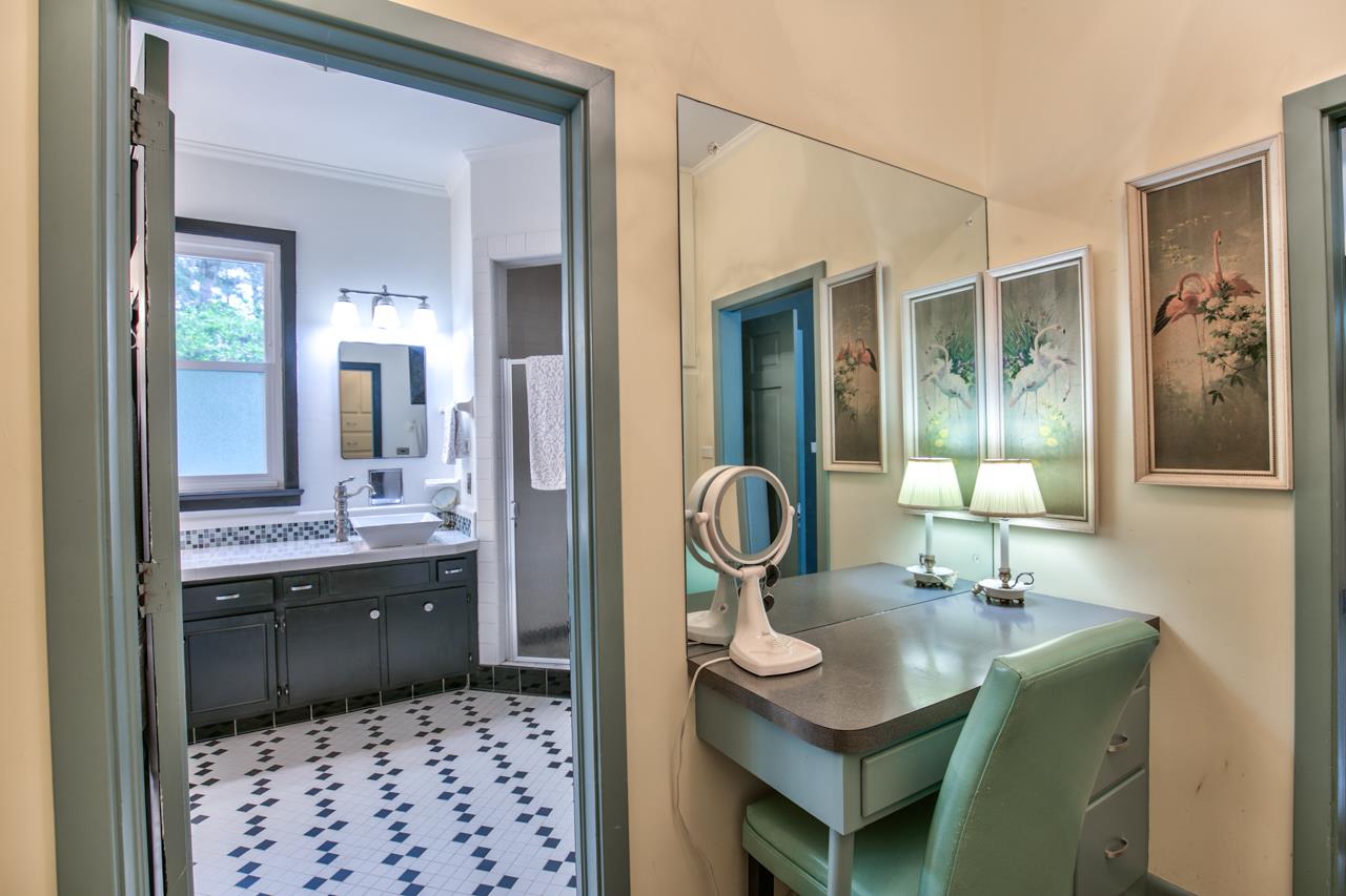408 Plantation Road Tallahassee, FL 32303 - Photo 29 of 36 Gallery Image 29