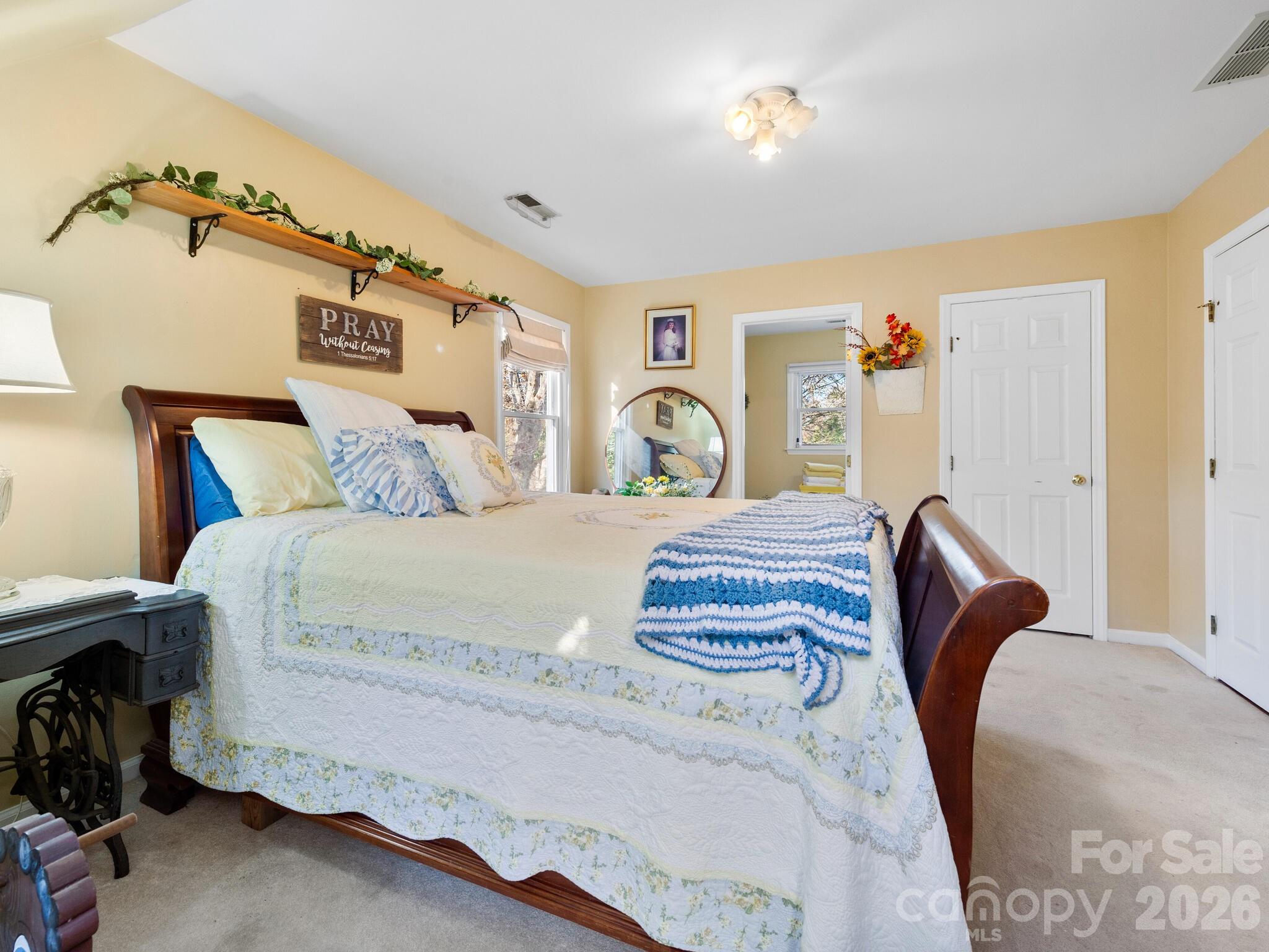 808 Lakey Gap Road Black Mountain, NC 28711 - Photo 25 of 35