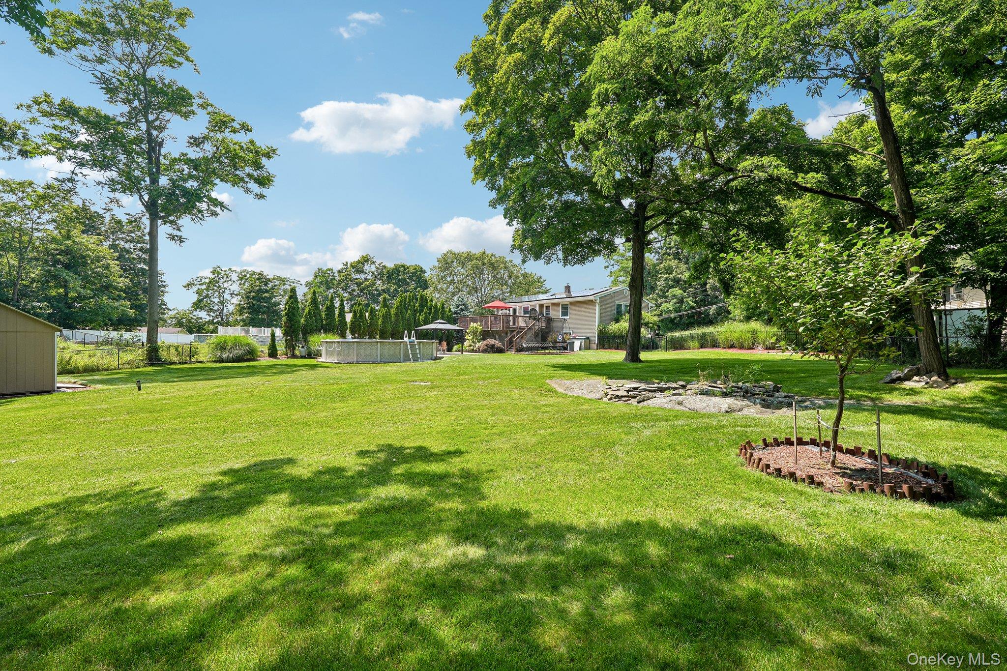 6 Prince Road Mahopac, NY 10541 - Photo 31 of 50
