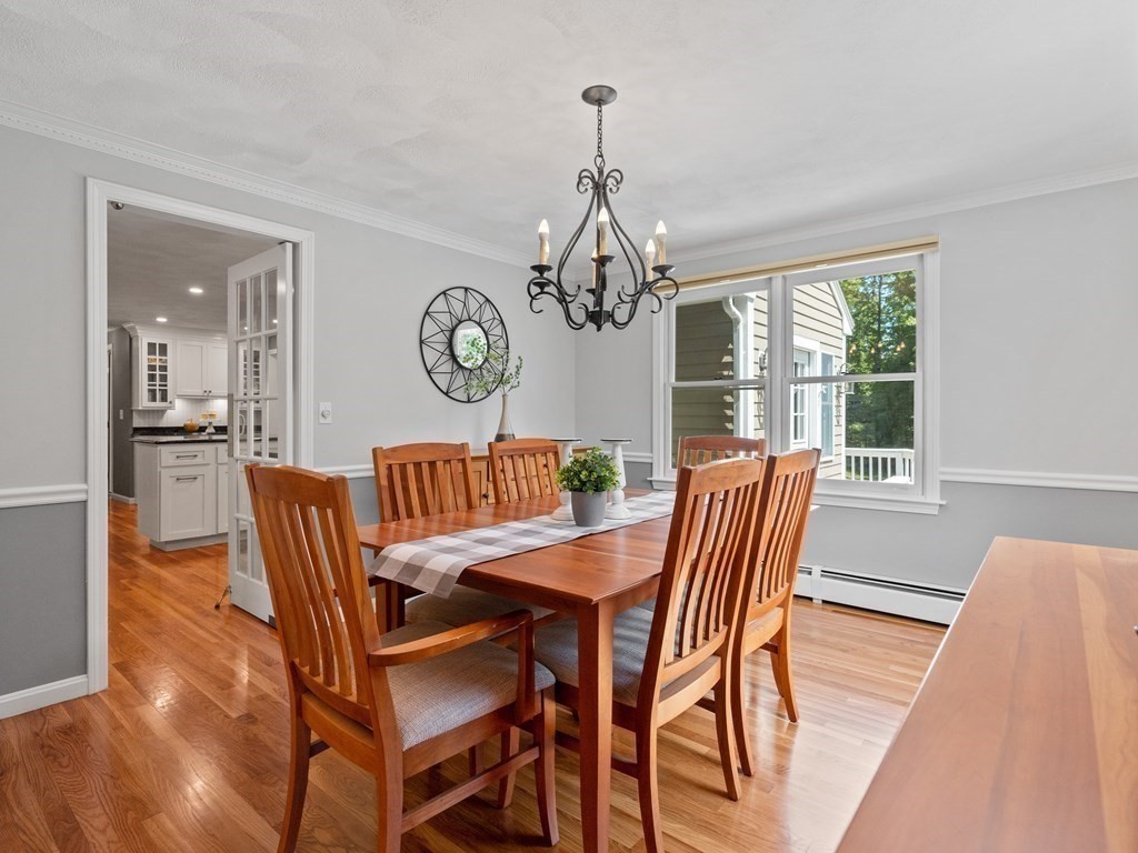 112 Tucker Farm Road North Andover, MA 01845 - Photo 14 of 36 Gallery Image 14