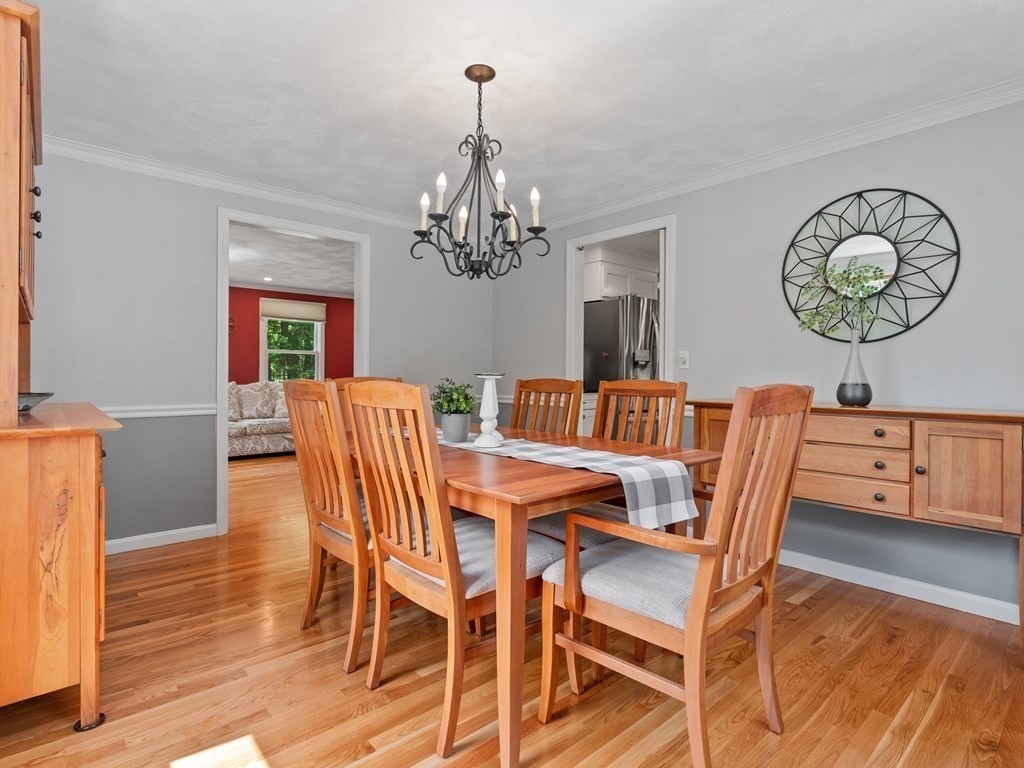 112 Tucker Farm Road North Andover, MA 01845 - Photo 15 of 36 Gallery Image 15