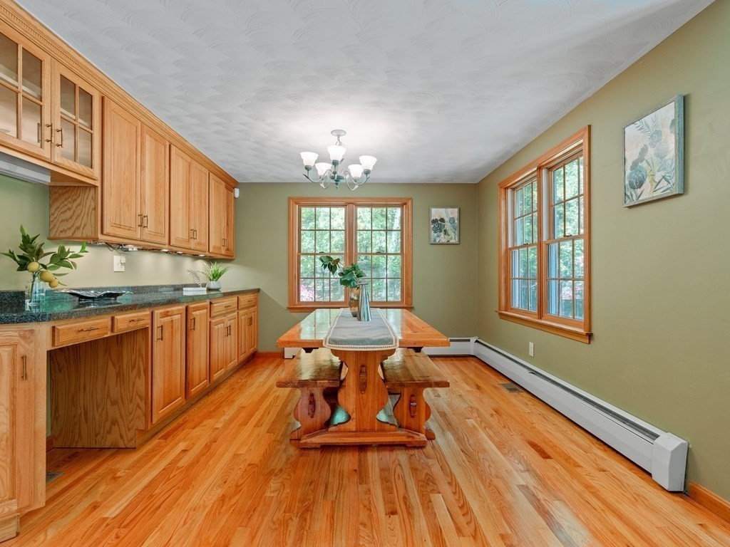 112 Tucker Farm Road North Andover, MA 01845 - Photo 16 of 36 Gallery Image 16