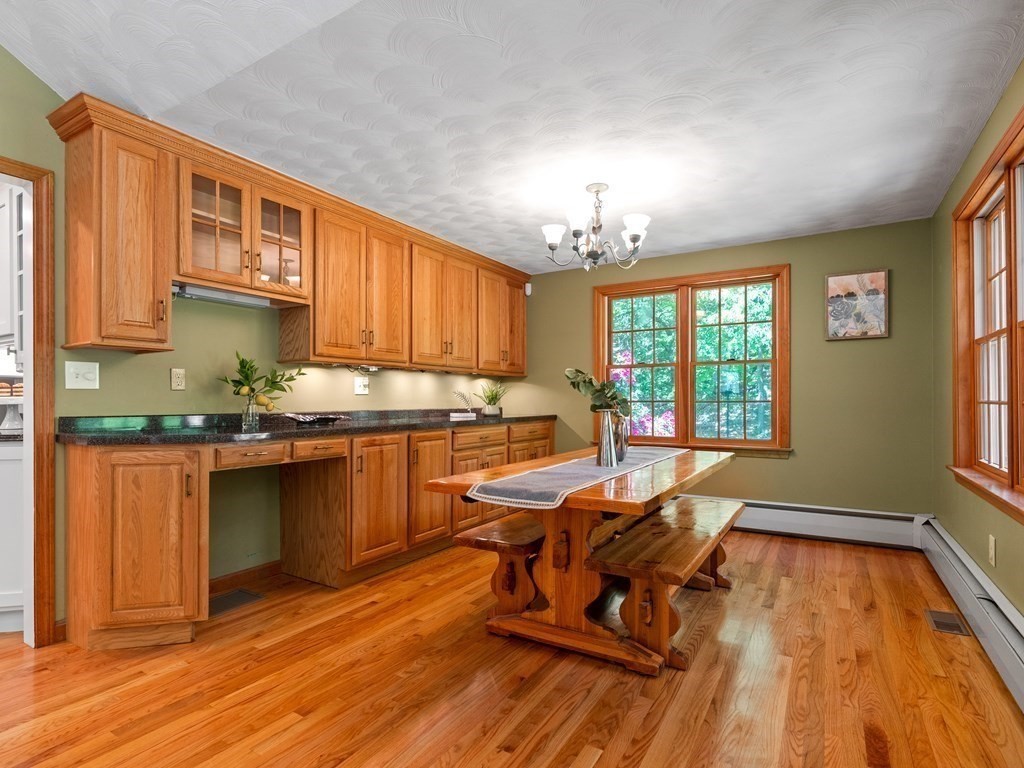 112 Tucker Farm Road North Andover, MA 01845 - Photo 17 of 36 Gallery Image 17