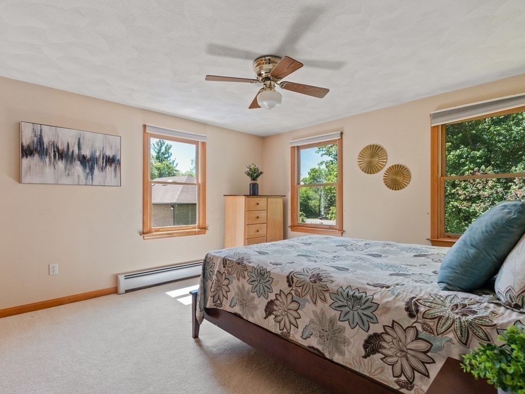 112 Tucker Farm Road North Andover, MA 01845 - Photo 26 of 36 Gallery Image 26