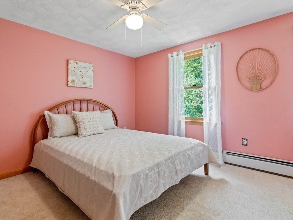 112 Tucker Farm Road North Andover, MA 01845 - Photo 27 of 36 Gallery Image 27