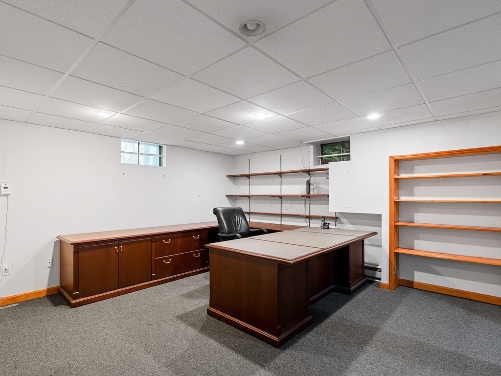 112 Tucker Farm Road North Andover, MA 01845 - Photo 29 of 36 Gallery Image 29