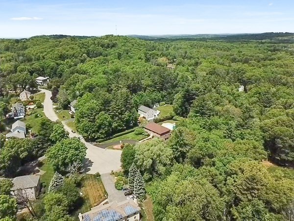 112 Tucker Farm Road North Andover, MA 01845 - Photo 36 of 36 Gallery Image 36