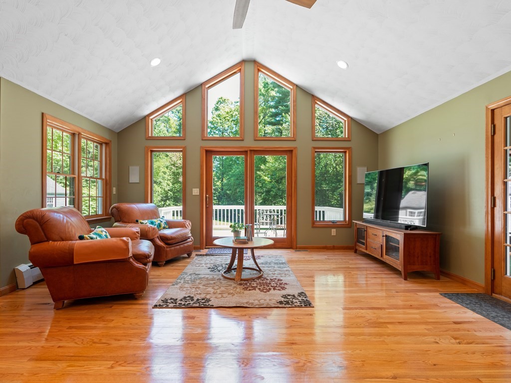 112 Tucker Farm Road North Andover, MA 01845 - Photo 6 of 36 Gallery Image 6