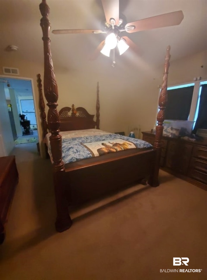 22580 Wing Lane Robertsdale, AL 36567 - Photo 5 of 11