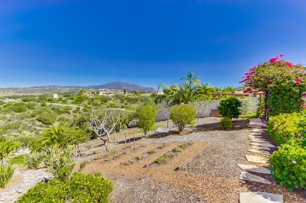 1788 La Force Road Alpine, CA 91901 - Photo 21 of 25