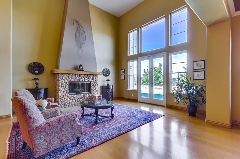 1788 La Force Road Alpine, CA 91901 - Photo 6 of 25