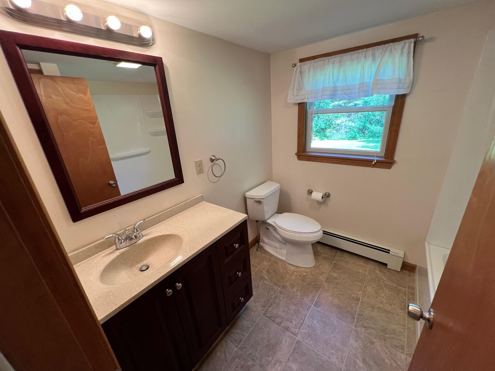 118 10 Lots Road Oakland, ME 04963 - Photo 13 of 32 13