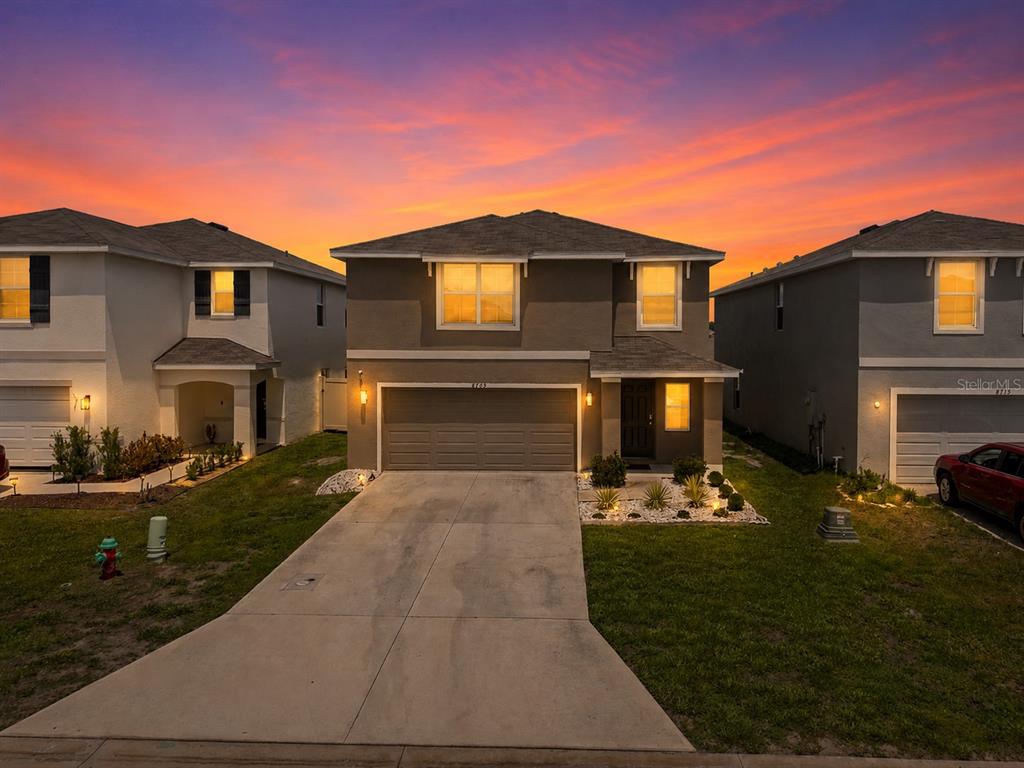 8709 Southwest 46th Avenue Ocala, FL 34476 - Photo 33 of 41