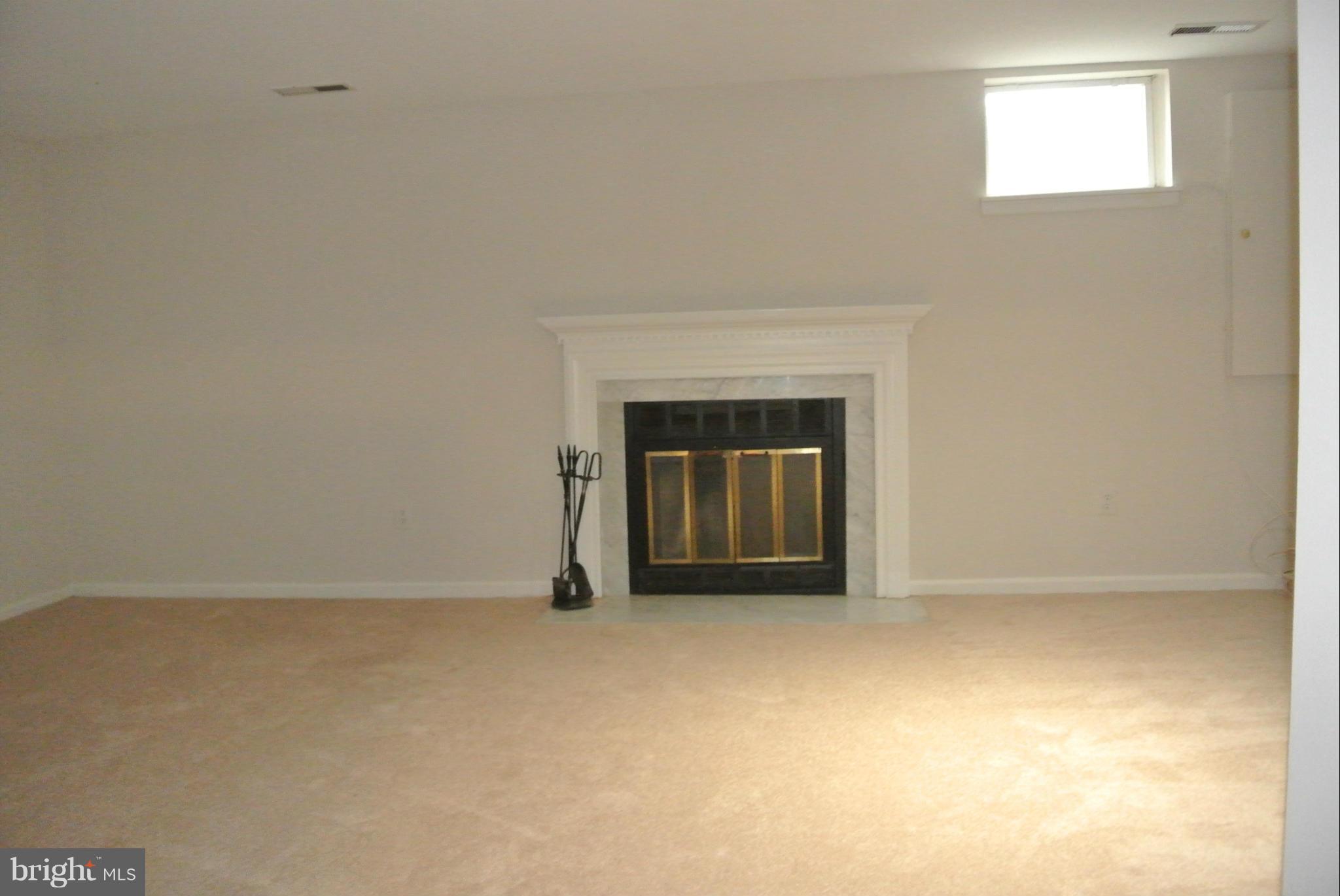 15158 Callohan Court Silver Spring, MD 20906 - Photo 23 of 25 Basement