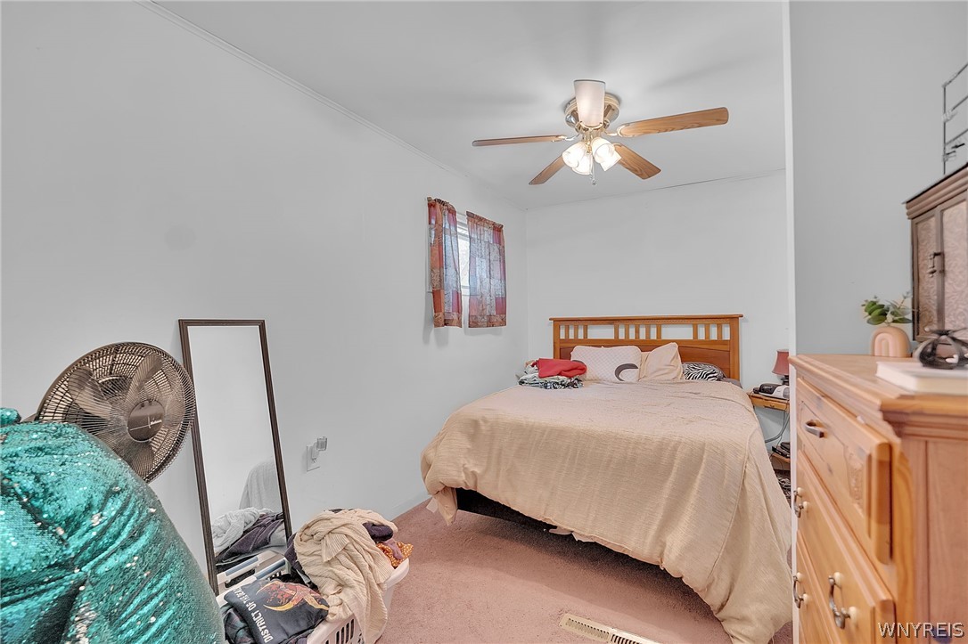 209 Delaware Road Tonawanda, NY 14217 - Photo 32 of 40 Gallery Image 32