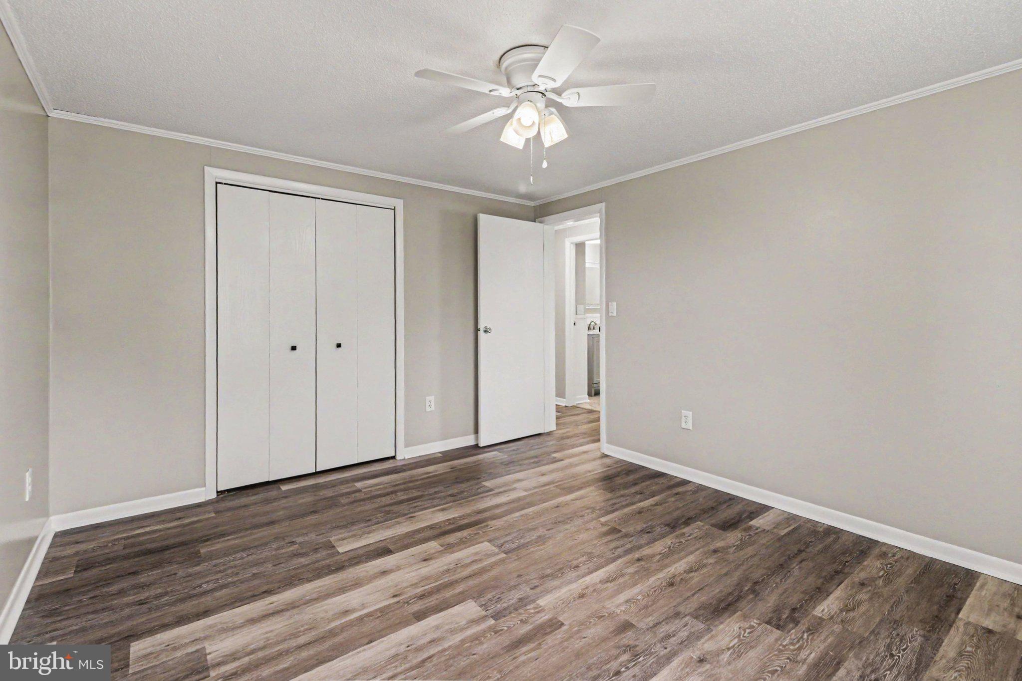 38 Carrolls Tract Road Fairfield, PA 17320 - Photo 22 of 35 Gallery Image 22