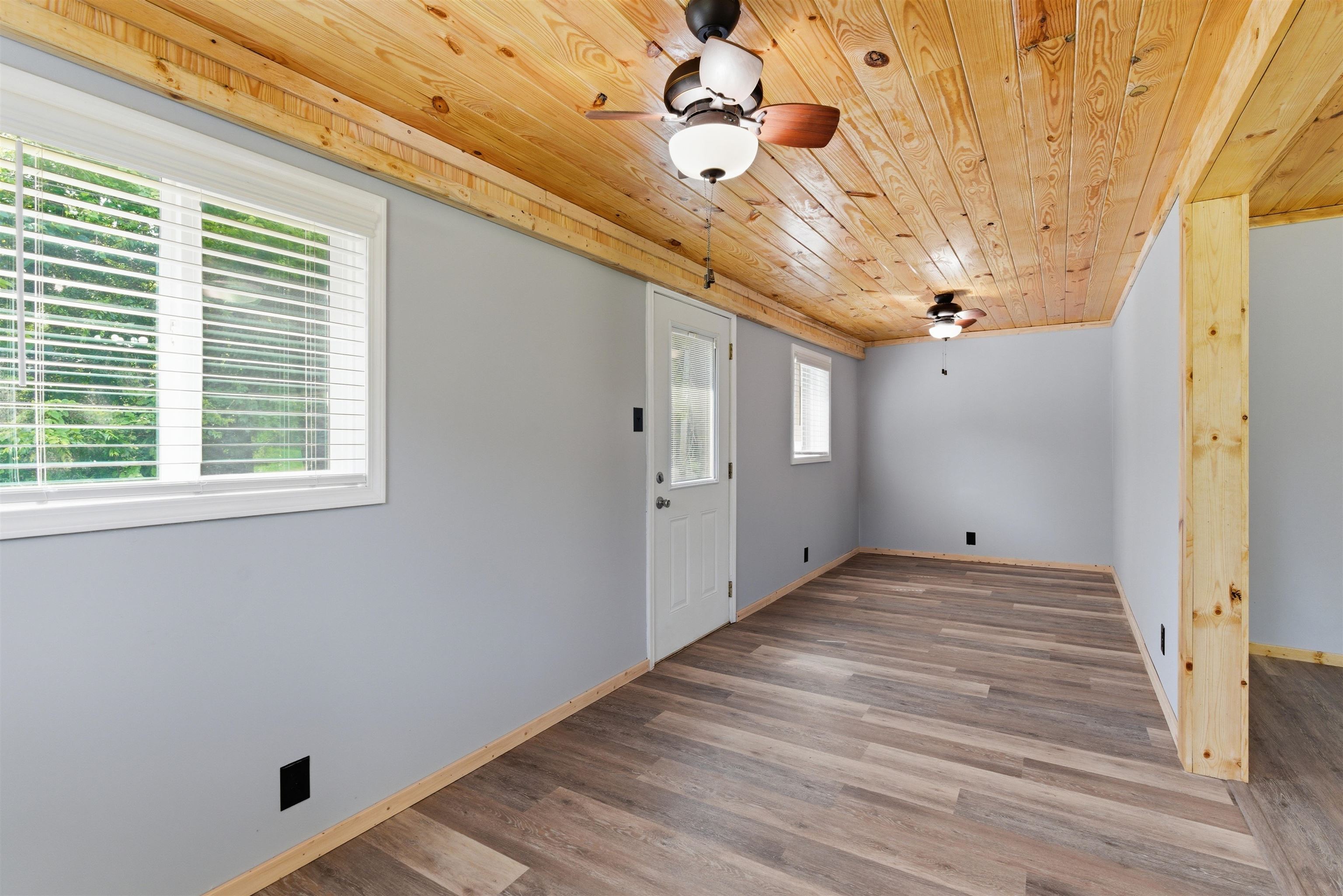 4045 Hobe Webb Road Ripley, TN 38063 - Photo 31 of 37