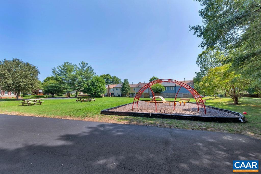 344 Minor Ridge Road Charlottesville, VA 22901 - Photo 41 of 53