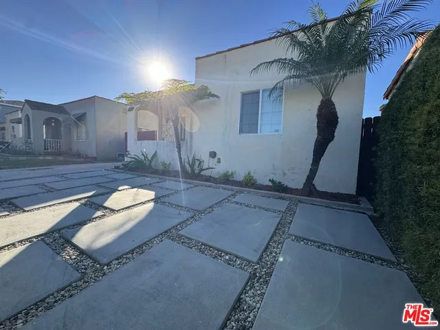 $765,900 | 6407 2nd Avenue, Los Angeles, CA 90043