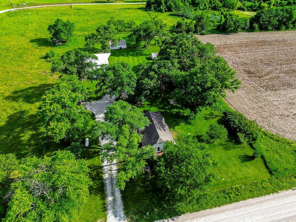 1945 North 900 Road Eudora, KS 66025 - Photo 2 of 13