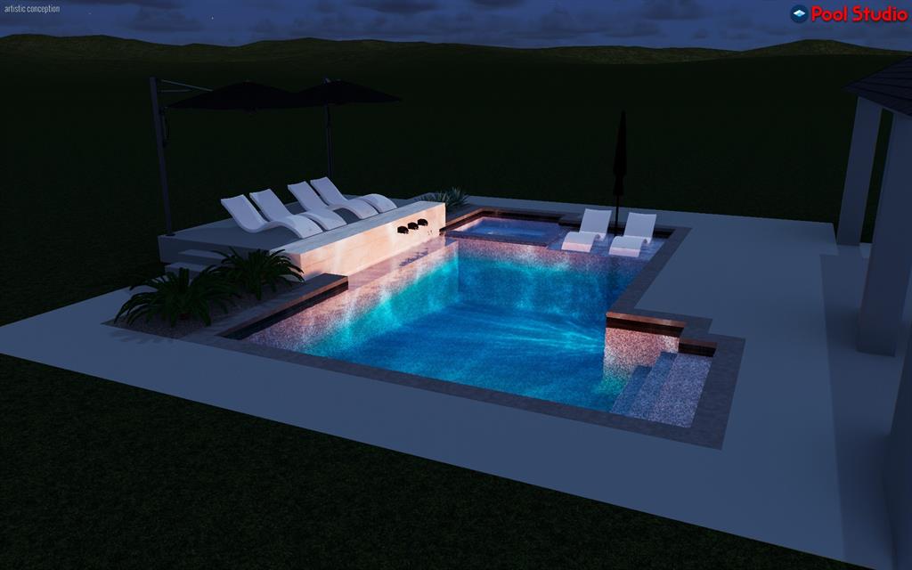 6701 Herbert Road Colleyville, TX 76034 - Photo 5 of 7