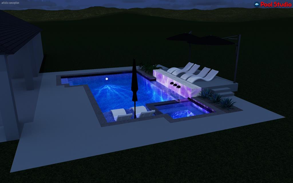 6701 Herbert Road Colleyville, TX 76034 - Photo 6 of 7