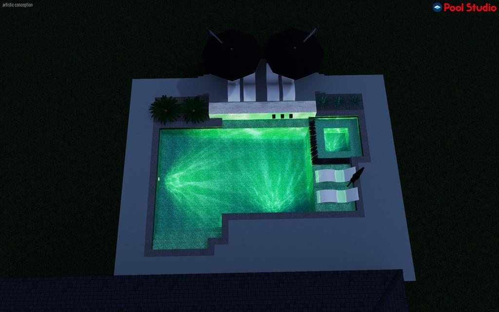 6701 Herbert Road Colleyville, TX 76034 - Photo 7 of 7