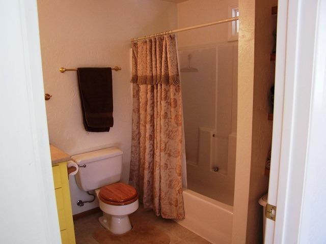 14005 Upper Applegate Road Jacksonville, OR 97530 - Photo 12 of 25 Additional Photo