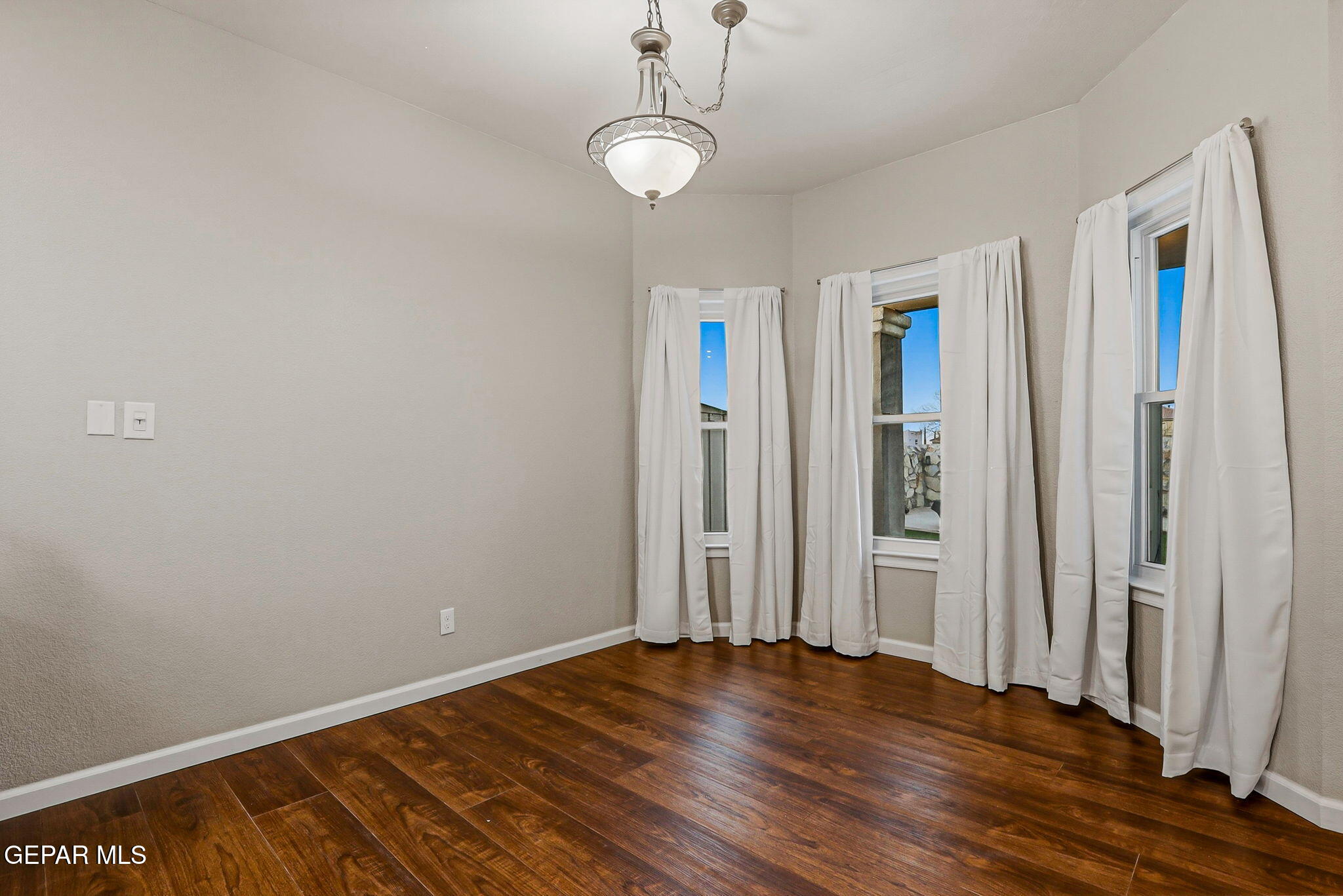 6417 Franklin Ridge Drive El Paso, TX 79912 - Photo 11 of 58 28-web-or-mls-IMG_1835_1