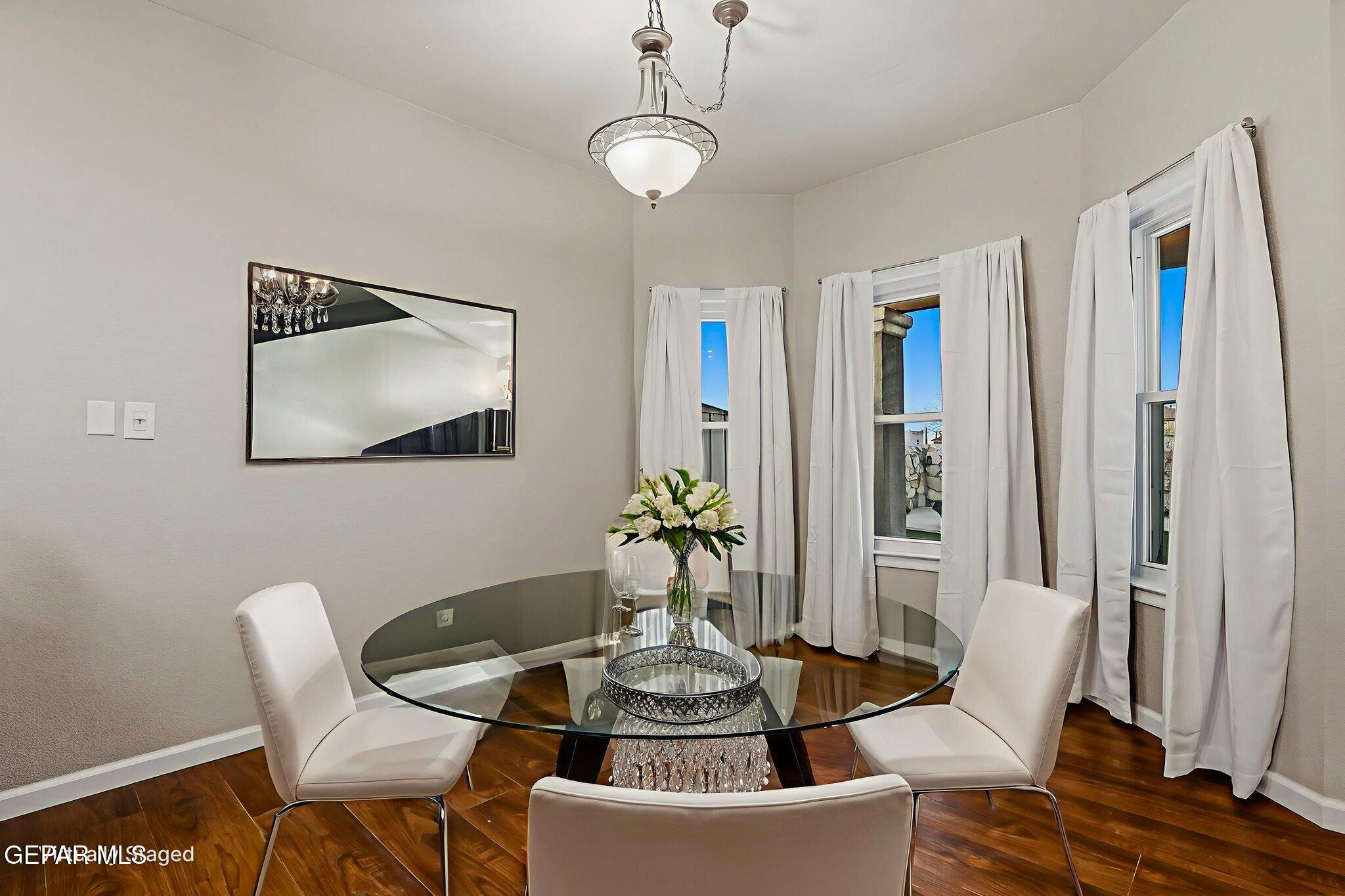 6417 Franklin Ridge Drive El Paso, TX 79912 - Photo 14 of 58 29-web-or-mls-IMG_1835_1 virtually stage